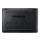 Acer Aspire 7 i7-8750H/8GB/256/Win10 FHD IPS - 475385 - zdjęcie 9